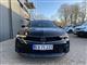 Billede af Opel Astra 1,6 Plugin-hybrid Ultimate 180HK 5d 8g Aut.