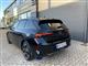 Billede af Opel Astra 1,6 Plugin-hybrid Ultimate 180HK 5d 8g Aut.