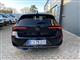 Billede af Opel Astra 1,6 Plugin-hybrid Ultimate 180HK 5d 8g Aut.