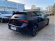 Billede af Opel Astra 1,6 Plugin-hybrid Ultimate 180HK 5d 8g Aut.