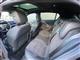 Billede af Opel Astra 1,6 Plugin-hybrid Ultimate 180HK 5d 8g Aut.