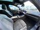 Billede af Opel Astra 1,6 Plugin-hybrid Ultimate 180HK 5d 8g Aut.