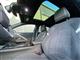 Billede af Opel Astra 1,6 Plugin-hybrid Ultimate 180HK 5d 8g Aut.