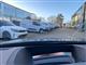 Billede af Opel Astra 1,6 Plugin-hybrid Ultimate 180HK 5d 8g Aut.