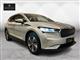 Billede af Skoda Enyaq iV 80 EL 204HK 5d Aut.