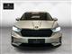 Billede af Skoda Enyaq iV 80 EL 204HK 5d Aut.