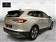 Billede af Skoda Enyaq iV 80 EL 204HK 5d Aut.