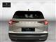 Billede af Skoda Enyaq iV 80 EL 204HK 5d Aut.