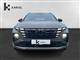 Billede af Hyundai Tucson 1,6 T-GDI  Plugin-hybrid N-Line 4WD 265HK 5d 6g Aut.