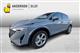 Billede af Nissan Qashqai 1,3 MHEV  Mild hybrid N-Connecta X-Tronic 158HK 5d 7g Aut.