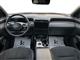 Billede af Hyundai Tucson 1,6 T-GDI  Plugin-hybrid N-Line 4WD 265HK 5d 6g Aut.