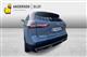 Billede af Nissan Qashqai 1,3 MHEV  Mild hybrid N-Connecta X-Tronic 158HK 5d 7g Aut.