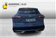 Billede af Nissan Qashqai 1,3 MHEV  Mild hybrid N-Connecta X-Tronic 158HK 5d 7g Aut.
