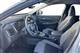 Billede af Nissan Qashqai 1,3 MHEV  Mild hybrid N-Connecta X-Tronic 158HK 5d 7g Aut.