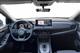 Billede af Nissan Qashqai 1,3 MHEV  Mild hybrid N-Connecta X-Tronic 158HK 5d 7g Aut.