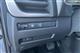 Billede af Nissan Qashqai 1,3 MHEV  Mild hybrid N-Connecta X-Tronic 158HK 5d 7g Aut.