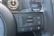 Billede af Nissan Qashqai 1,3 MHEV  Mild hybrid N-Connecta X-Tronic 158HK 5d 7g Aut.