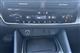 Billede af Nissan Qashqai 1,3 MHEV  Mild hybrid N-Connecta X-Tronic 158HK 5d 7g Aut.