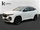 Billede af Hyundai Tucson 1,6 T-GDI  Plugin-hybrid N-Line 4WD 265HK 5d 6g Aut.