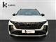 Billede af Hyundai Tucson 1,6 T-GDI  Plugin-hybrid N-Line 4WD 265HK 5d 6g Aut.