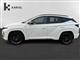 Billede af Hyundai Tucson 1,6 T-GDI  Plugin-hybrid N-Line 4WD 265HK 5d 6g Aut.