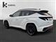 Billede af Hyundai Tucson 1,6 T-GDI  Plugin-hybrid N-Line 4WD 265HK 5d 6g Aut.