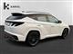 Billede af Hyundai Tucson 1,6 T-GDI  Plugin-hybrid N-Line 4WD 265HK 5d 6g Aut.