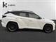 Billede af Hyundai Tucson 1,6 T-GDI  Plugin-hybrid N-Line 4WD 265HK 5d 6g Aut.