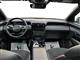 Billede af Hyundai Tucson 1,6 T-GDI  Plugin-hybrid N-Line 4WD 265HK 5d 6g Aut.