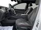 Billede af Hyundai Tucson 1,6 T-GDI  Plugin-hybrid N-Line 4WD 265HK 5d 6g Aut.