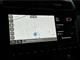 Billede af Hyundai Tucson 1,6 T-GDI  Plugin-hybrid N-Line 4WD 265HK 5d 6g Aut.