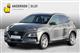 Billede af Hyundai Kona 1,0 T-GDI Premium 120HK 5d 6g