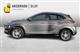 Billede af Hyundai Kona 1,0 T-GDI Premium 120HK 5d 6g