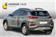 Billede af Hyundai Kona 1,0 T-GDI Premium 120HK 5d 6g