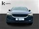 Billede af Polestar 2 EL Long range Single motor 231HK 5d Aut.