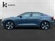 Billede af Polestar 2 EL Long range Single motor 231HK 5d Aut.