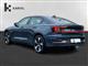 Billede af Polestar 2 EL Long range Single motor 231HK 5d Aut.