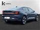 Billede af Polestar 2 EL Long range Single motor 231HK 5d Aut.