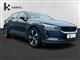 Billede af Polestar 2 EL Long range Single motor 231HK 5d Aut.