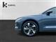 Billede af Polestar 2 EL Long range Single motor 231HK 5d Aut.