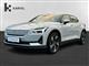 Billede af Polestar 2 EL Long range Single motor Plus 299HK 5d Aut.