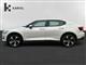 Billede af Polestar 2 EL Long range Single motor Plus 299HK 5d Aut.