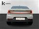 Billede af Polestar 2 EL Long range Single motor Plus 299HK 5d Aut.