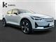 Billede af Polestar 2 EL Long range Single motor Plus 299HK 5d Aut.