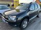 Billede af Dacia Duster 1,5 DCi Lauréate 4x4 109HK 5d 6g