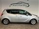 Billede af OPEL Meriva 1,4 Turbo Cosmo Start/Stop 120HK