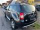 Billede af Dacia Duster 1,5 DCi Lauréate 4x4 109HK 5d 6g