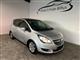 Billede af OPEL Meriva 1,4 Turbo Cosmo Start/Stop 120HK