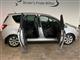 Billede af OPEL Meriva 1,4 Turbo Cosmo Start/Stop 120HK