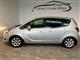 Billede af OPEL Meriva 1,4 Turbo Cosmo Start/Stop 120HK